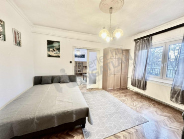 Mikszáth Kálmán utca-budapest-xviii-kerulet-mikszath-kalman-utca_5.jpg