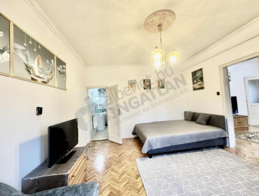 Mikszáth Kálmán utca-budapest-xviii-kerulet-mikszath-kalman-utca_6.jpg