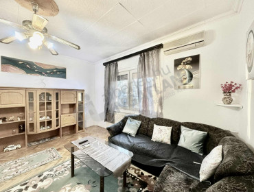 Mikszáth Kálmán utca-budapest-xviii-kerulet-mikszath-kalman-utca_7.jpg