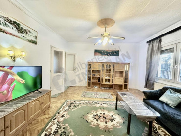 Mikszáth Kálmán utca-budapest-xviii-kerulet-mikszath-kalman-utca_8.jpg