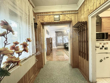 Mikszáth Kálmán utca-budapest-xviii-kerulet-mikszath-kalman-utca_9.jpg