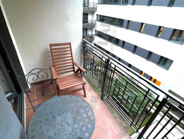 Király utca-budapest-vi-kerulet-kiraly-utca_5.jpg