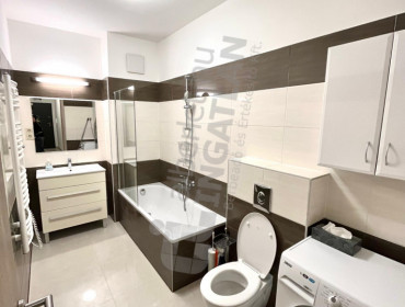 Király utca-budapest-vi-kerulet-kiraly-utca_6.jpg