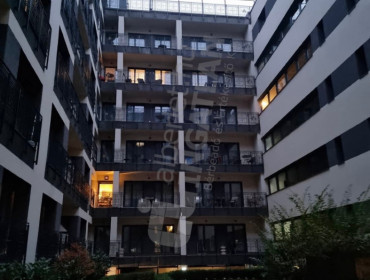 Király utca-budapest-vi-kerulet-kiraly-utca_8.jpg