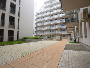 Garay utca-budapest-vii-kerulet-garay-utca_12.jpg