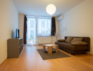 Garay utca-budapest-vii-kerulet-garay-utca_3.jpg