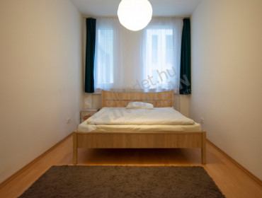 Garay utca-budapest-vii-kerulet-garay-utca_4.jpg