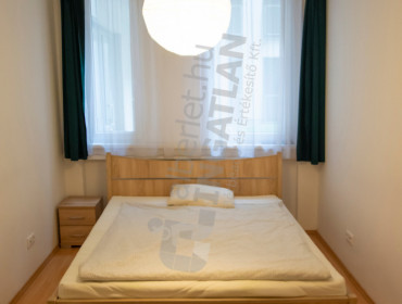 Garay utca-budapest-vii-kerulet-garay-utca_5.jpg