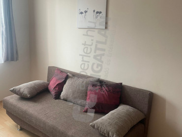 Garay utca-budapest-vii-kerulet-garay-utca_9.jpg