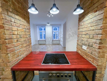 Murányi utca-budapest-vii-kerulet-muranyi-utca_10.jpg