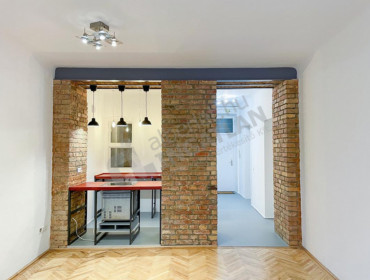 Murányi utca-budapest-vii-kerulet-muranyi-utca_14.jpg