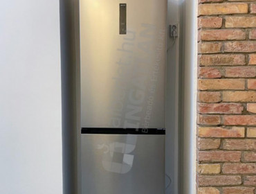 Murányi utca-budapest-vii-kerulet-muranyi-utca_16.jpg