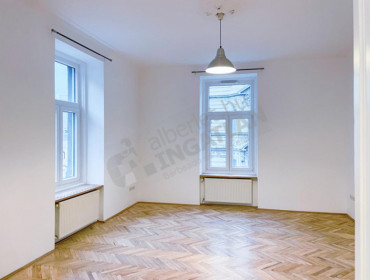 Murányi utca-budapest-vii-kerulet-muranyi-utca_18.jpg