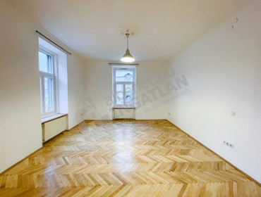 Murányi utca-budapest-vii-kerulet-muranyi-utca_19.jpg