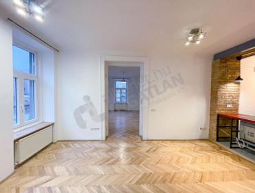 Murányi utca-budapest-vii-kerulet-muranyi-utca_4.jpg