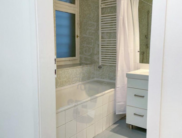 Murányi utca-budapest-vii-kerulet-muranyi-utca_8.jpg