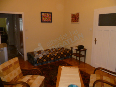 Bakáts utca-budapest-ix-kerulet-bakats-utca_11.jpg