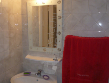 Bakáts utca-budapest-ix-kerulet-bakats-utca_12.jpg