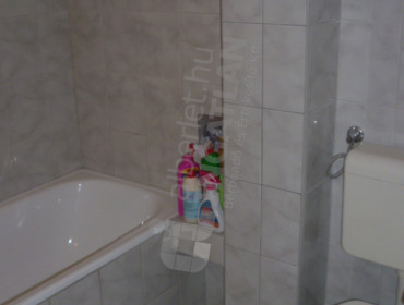 Bakáts utca-budapest-ix-kerulet-bakats-utca_13.jpg