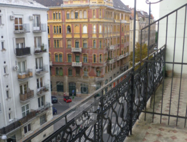 Bakáts utca-budapest-ix-kerulet-bakats-utca_14.jpg