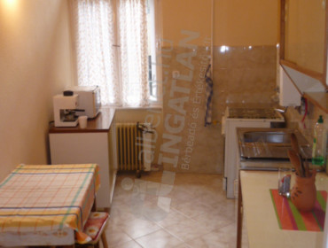 Bakáts utca-budapest-ix-kerulet-bakats-utca_15.jpg