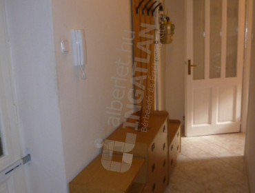 Bakáts utca-budapest-ix-kerulet-bakats-utca_17.jpg