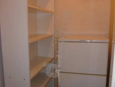 Bakáts utca-budapest-ix-kerulet-bakats-utca_18.jpg