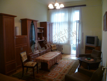 Bakáts utca-budapest-ix-kerulet-bakats-utca_2.jpg