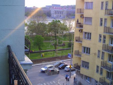 Bakáts utca-budapest-ix-kerulet-bakats-utca_20.jpg