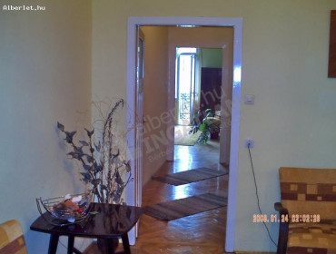 Bakáts utca-budapest-ix-kerulet-bakats-utca_21.jpg