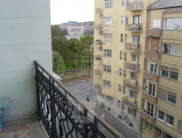 Bakáts utca-budapest-ix-kerulet-bakats-utca_4.jpg