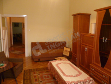 Bakáts utca-budapest-ix-kerulet-bakats-utca_5.jpg