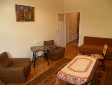 Bakáts utca-budapest-ix-kerulet-bakats-utca_6.jpg