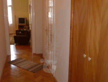 Bakáts utca-budapest-ix-kerulet-bakats-utca_7.jpg