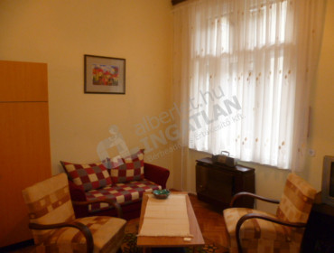 Bakáts utca-budapest-ix-kerulet-bakats-utca_8.jpg