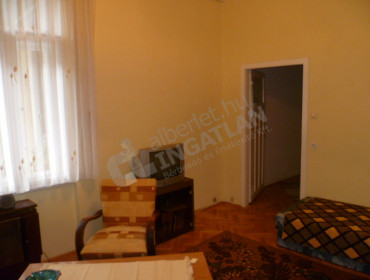 Bakáts utca-budapest-ix-kerulet-bakats-utca_9.jpg