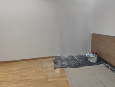 Bajcsy-Zsilinszky út-budapest-v-kerulet-bajcsy-zsilinszky-ut_10.jpg