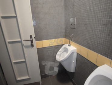 Bajcsy-Zsilinszky út-budapest-v-kerulet-bajcsy-zsilinszky-ut_15.jpg