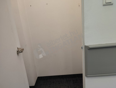 Bajcsy-Zsilinszky út-budapest-v-kerulet-bajcsy-zsilinszky-ut_22.jpg