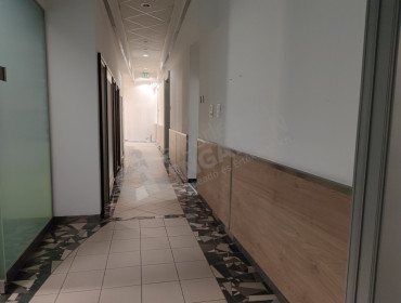 Bajcsy-Zsilinszky út-budapest-v-kerulet-bajcsy-zsilinszky-ut_24.jpg