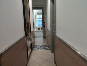 Bajcsy-Zsilinszky út-budapest-v-kerulet-bajcsy-zsilinszky-ut_25.jpg