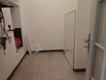 Bajcsy-Zsilinszky út-budapest-v-kerulet-bajcsy-zsilinszky-ut_26.jpg