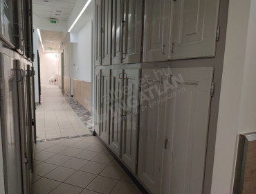 Bajcsy-Zsilinszky út-budapest-v-kerulet-bajcsy-zsilinszky-ut_30.jpg