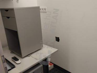 Bajcsy-Zsilinszky út-budapest-v-kerulet-bajcsy-zsilinszky-ut_4.jpg