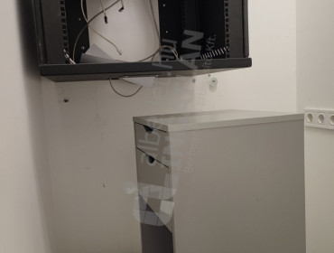 Bajcsy-Zsilinszky út-budapest-v-kerulet-bajcsy-zsilinszky-ut_5.jpg