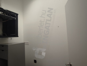 Bajcsy-Zsilinszky út-budapest-v-kerulet-bajcsy-zsilinszky-ut_6.jpg