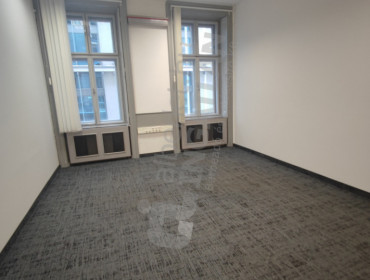 Bajcsy-Zsilinszky út-budapest-v-kerulet-bajcsy-zsilinszky-ut_7.jpg