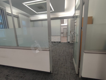 Bajcsy-Zsilinszky út-budapest-v-kerulet-bajcsy-zsilinszky-ut_10.jpg