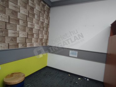 Bajcsy-Zsilinszky út-budapest-v-kerulet-bajcsy-zsilinszky-ut_12.jpg