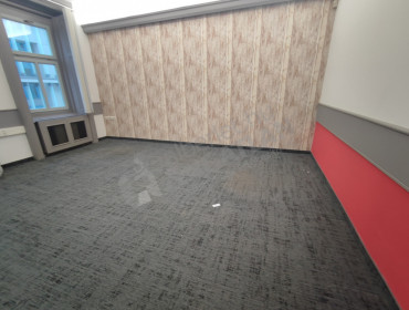 Bajcsy-Zsilinszky út-budapest-v-kerulet-bajcsy-zsilinszky-ut_2.jpg